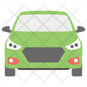 پیش‌نمایش فایل car-1436067 از پک اجزای نقشه شهری تخت