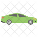 پیش‌نمایش فایل car-1436091 از پک اجزای نقشه شهری تخت