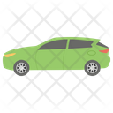پیش‌نمایش فایل car-1436093 از پک اجزای نقشه شهری تخت