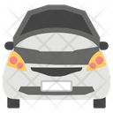 پیش‌نمایش فایل car-1436098 از پک اجزای نقشه شهری تخت