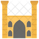 پیش‌نمایش فایل chauburji-1436113 از پک اجزای نقشه شهری تخت