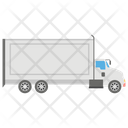 پیش‌نمایش فایل curtainsider-stills-1436084 از پک اجزای نقشه شهری تخت