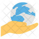 پیش‌نمایش فایل earth-globe-1436073 از پک اجزای نقشه شهری تخت