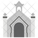 پیش‌نمایش فایل forest-hill-cemetery-1436064 از پک اجزای نقشه شهری تخت