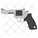 پیش‌نمایش فایل gun-1436116 از پک اجزای نقشه شهری تخت