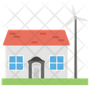 پیش‌نمایش فایل home-1436099 از پک اجزای نقشه شهری تخت