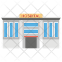 پیش‌نمایش فایل hospital-1436102 از پک اجزای نقشه شهری تخت