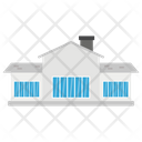 پیش‌نمایش فایل house-1436069 از پک اجزای نقشه شهری تخت