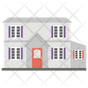 پیش‌نمایش فایل house-1436076 از پک اجزای نقشه شهری تخت