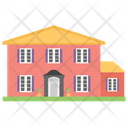پیش‌نمایش فایل house-1436096 از پک اجزای نقشه شهری تخت