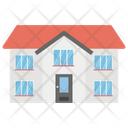 پیش‌نمایش فایل house-1436141 از پک اجزای نقشه شهری تخت