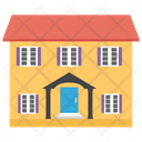 پیش‌نمایش فایل house-1436168 از پک اجزای نقشه شهری تخت