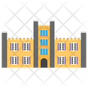 پیش‌نمایش فایل leeds-castle-1436124 از پک اجزای نقشه شهری تخت