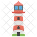 پیش‌نمایش فایل lighthouse-1436110 از پک اجزای نقشه شهری تخت