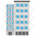پیش‌نمایش فایل office-1436095 از پک اجزای نقشه شهری تخت