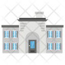 پیش‌نمایش فایل prison-aylesbury-1436081 از پک اجزای نقشه شهری تخت