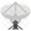 پیش‌نمایش فایل satellite-1436090 از پک اجزای نقشه شهری تخت