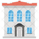 پیش‌نمایش فایل school-1436078 از پک اجزای نقشه شهری تخت