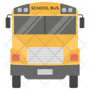 پیش‌نمایش فایل school-bus-1436087 از پک اجزای نقشه شهری تخت