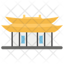 پیش‌نمایش فایل shrine-1436130 از پک اجزای نقشه شهری تخت