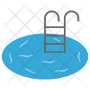 پیش‌نمایش فایل swimming-pool-1436156 از پک اجزای نقشه شهری تخت
