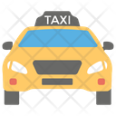 پیش‌نمایش فایل taxi-1436154 از پک اجزای نقشه شهری تخت