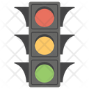 پیش‌نمایش فایل traffic-lights-1436131 از پک اجزای نقشه شهری تخت