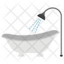 پیش‌نمایش فایل bathroom-tub-1437216 از پک لوازم حمام