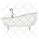 پیش‌نمایش فایل bathtub-1437179 از پک لوازم حمام
