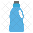 پیش‌نمایش فایل bottle-of-cleaning-1437150 از پک لوازم حمام