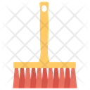 پیش‌نمایش فایل brush-broom-1437137 از پک لوازم حمام