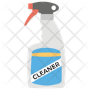پیش‌نمایش فایل cleaner-1437181 از پک لوازم حمام