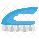 پیش‌نمایش فایل cleaning-brush-1437136 از پک لوازم حمام