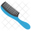 پیش‌نمایش فایل comb-1437195 از پک لوازم حمام