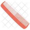 پیش‌نمایش فایل comb-1437224 از پک لوازم حمام