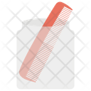 پیش‌نمایش فایل comb-stand-1437148 از پک لوازم حمام