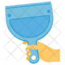 پیش‌نمایش فایل dustpan-1437135 از پک لوازم حمام