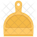 پیش‌نمایش فایل dustpan-1437141 از پک لوازم حمام