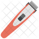 پیش‌نمایش فایل electric-trimmer-1437180 از پک لوازم حمام