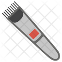 پیش‌نمایش فایل electric-trimmer-1437196 از پک لوازم حمام