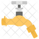 پیش‌نمایش فایل faucet-1437170 از پک لوازم حمام