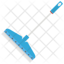 پیش‌نمایش فایل floor-wiper-1437134 از پک لوازم حمام