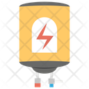 پیش‌نمایش فایل geyser-1437172 از پک لوازم حمام