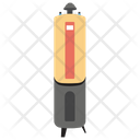 پیش‌نمایش فایل geyser-1437174 از پک لوازم حمام