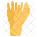 پیش‌نمایش فایل gloves-1437190 از پک لوازم حمام