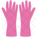 پیش‌نمایش فایل gloves-1437204 از پک لوازم حمام