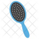 پیش‌نمایش فایل hair-brush-1437183 از پک لوازم حمام