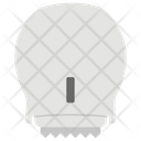 پیش‌نمایش فایل hand-dryer-1437210 از پک لوازم حمام