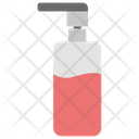 پیش‌نمایش فایل hand-sanitizer-1437219 از پک لوازم حمام