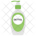 پیش‌نمایش فایل hand-wash-1437207 از پک لوازم حمام